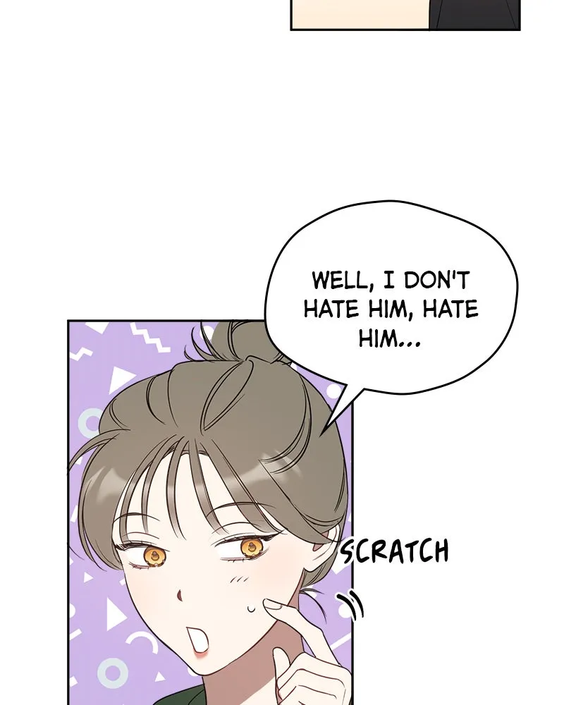 It’s Just Business Chapter 24 page 73 - 