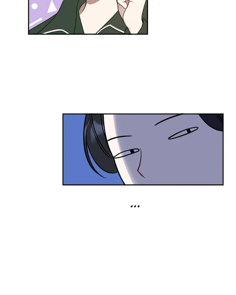 It’s Just Business Chapter 24 page 74 - 
