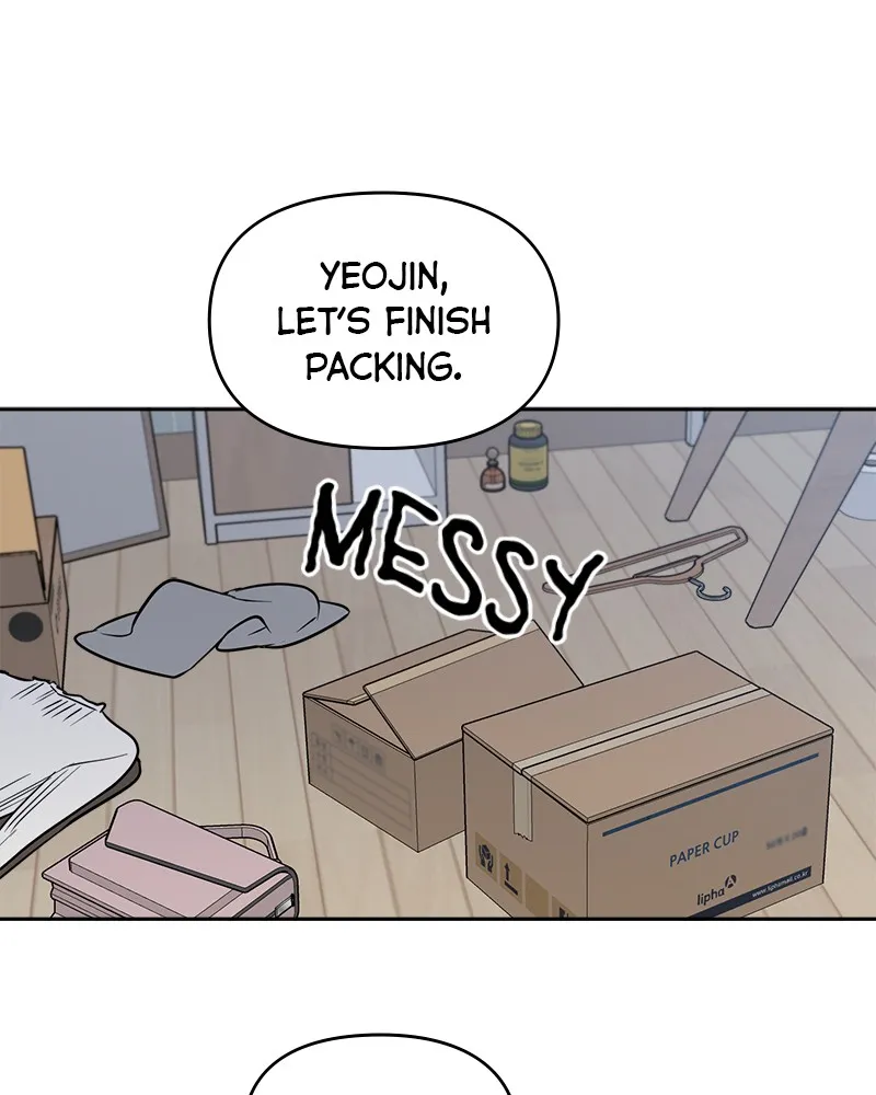 It’s Just Business Chapter 24 page 76 - 