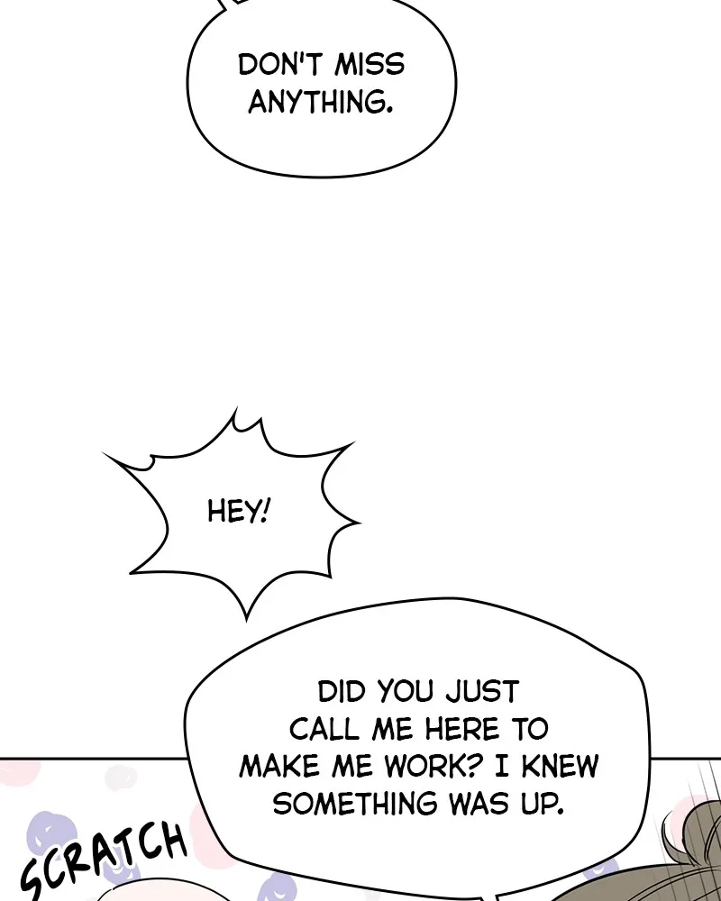 It’s Just Business Chapter 24 page 79 - 