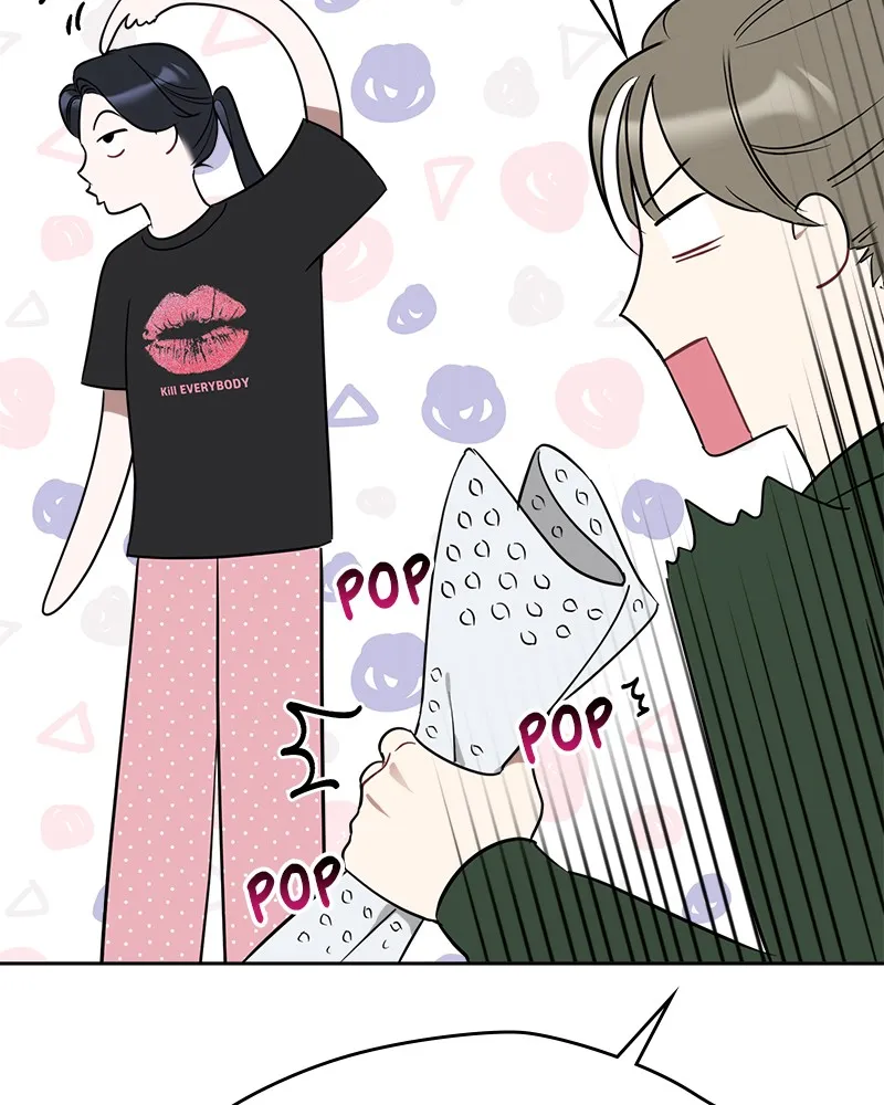 It’s Just Business Chapter 24 page 80 - 