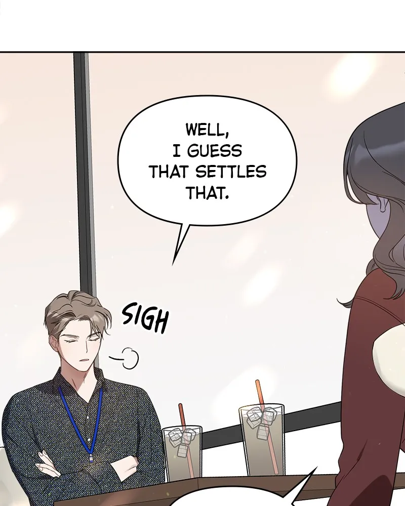 It’s Just Business Chapter 24 page 9 - 