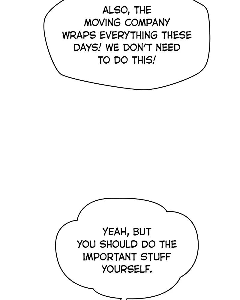 It’s Just Business Chapter 24 page 81 - 