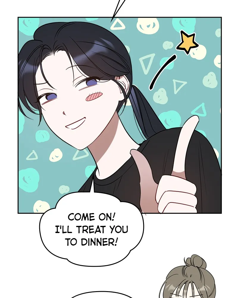 It’s Just Business Chapter 24 page 82 - 