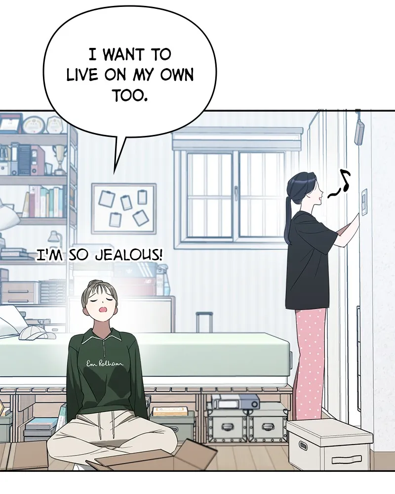It’s Just Business Chapter 24 page 84 - 