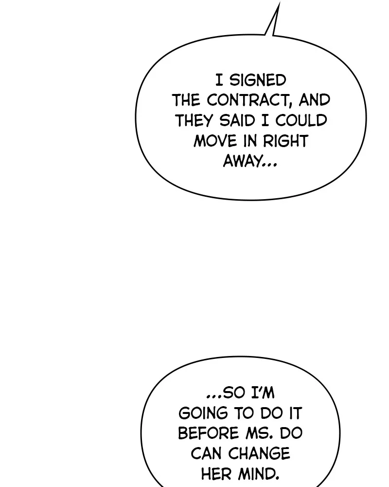 It’s Just Business Chapter 24 page 85 - 
