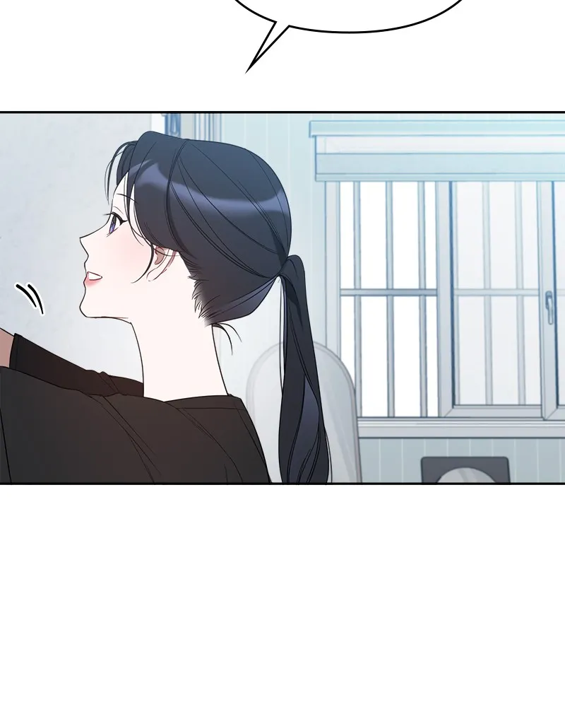 It’s Just Business Chapter 24 page 86 - 