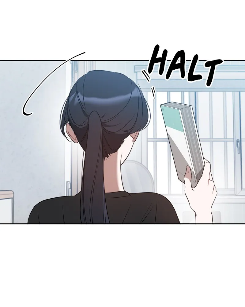 It’s Just Business Chapter 24 page 87 - 