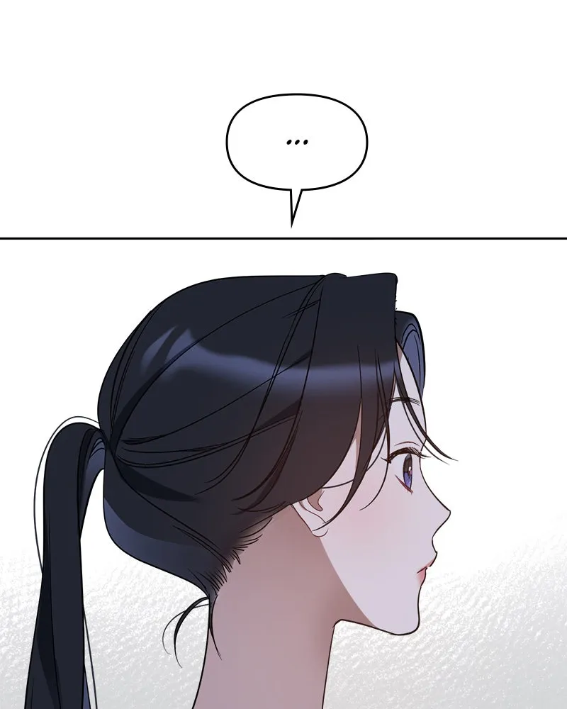 It’s Just Business Chapter 24 page 88 - 