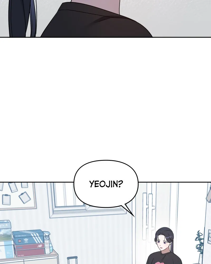 It’s Just Business Chapter 24 page 89 - 