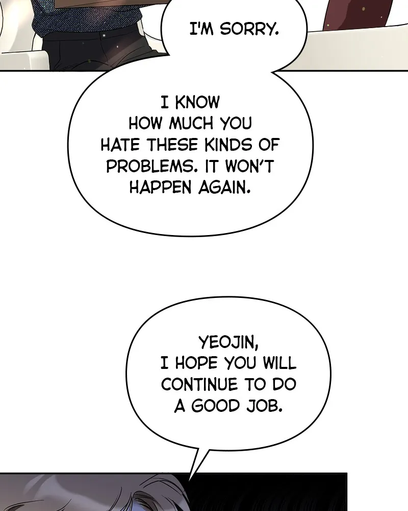 It’s Just Business Chapter 24 page 10 - 