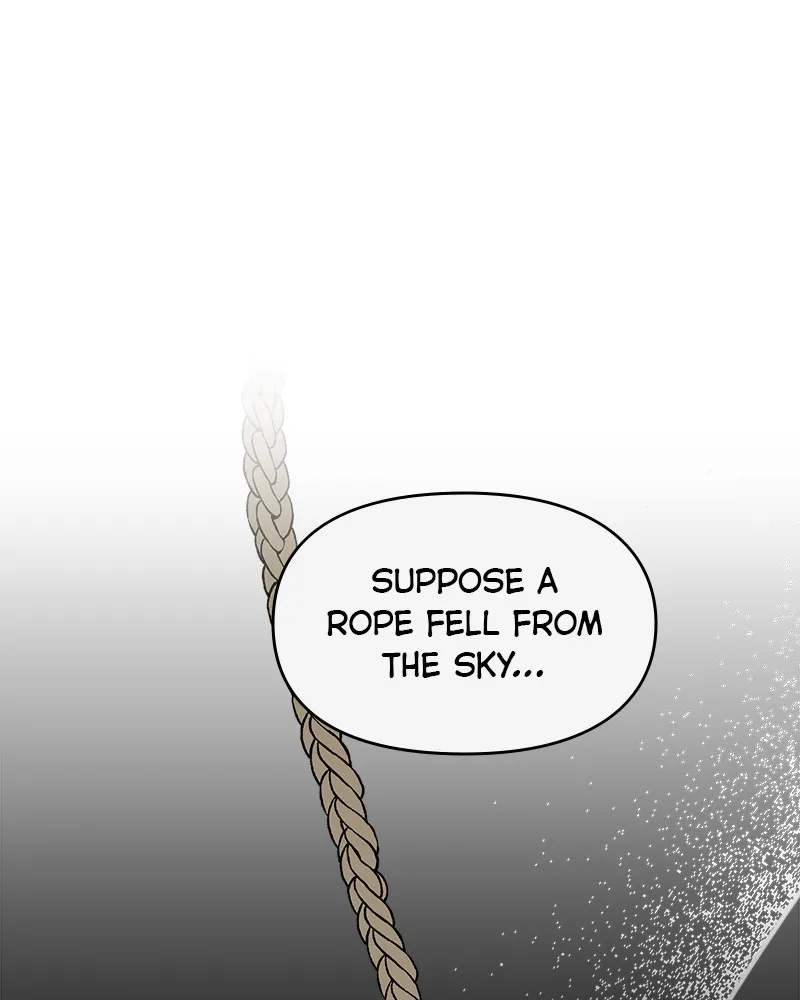 It’s Just Business Chapter 24 page 92 - 