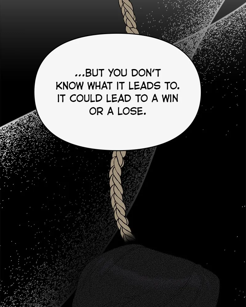 It’s Just Business Chapter 24 page 93 - 