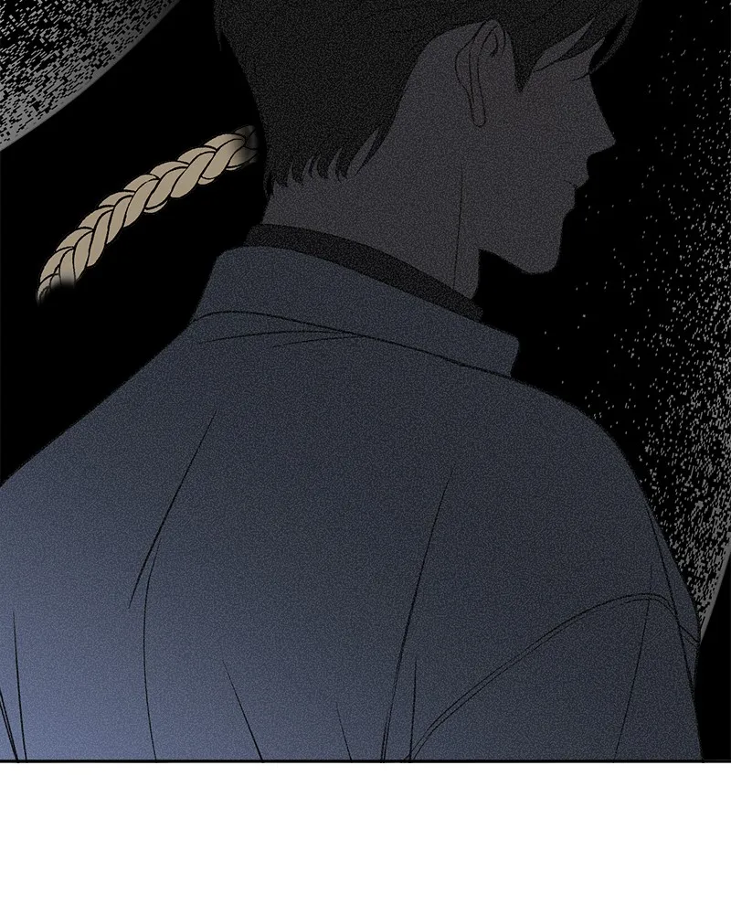 It’s Just Business Chapter 24 page 94 - 