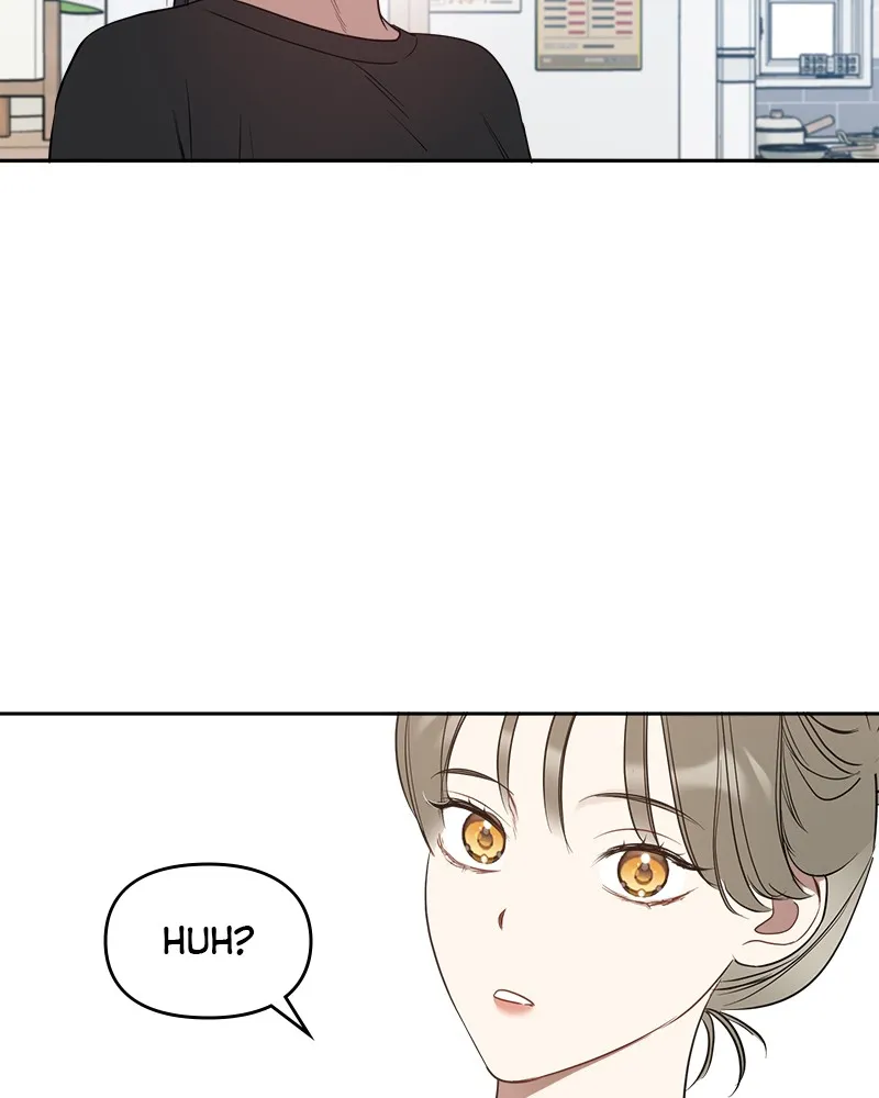 It’s Just Business Chapter 24 page 96 - 