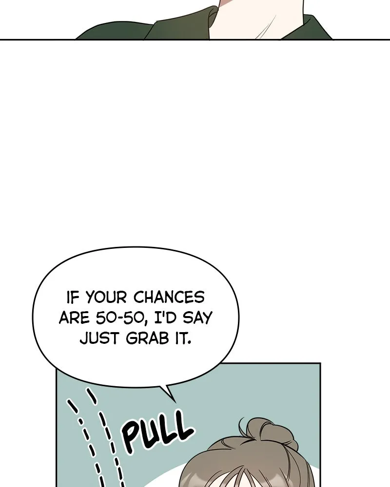 It’s Just Business Chapter 24 page 97 - 