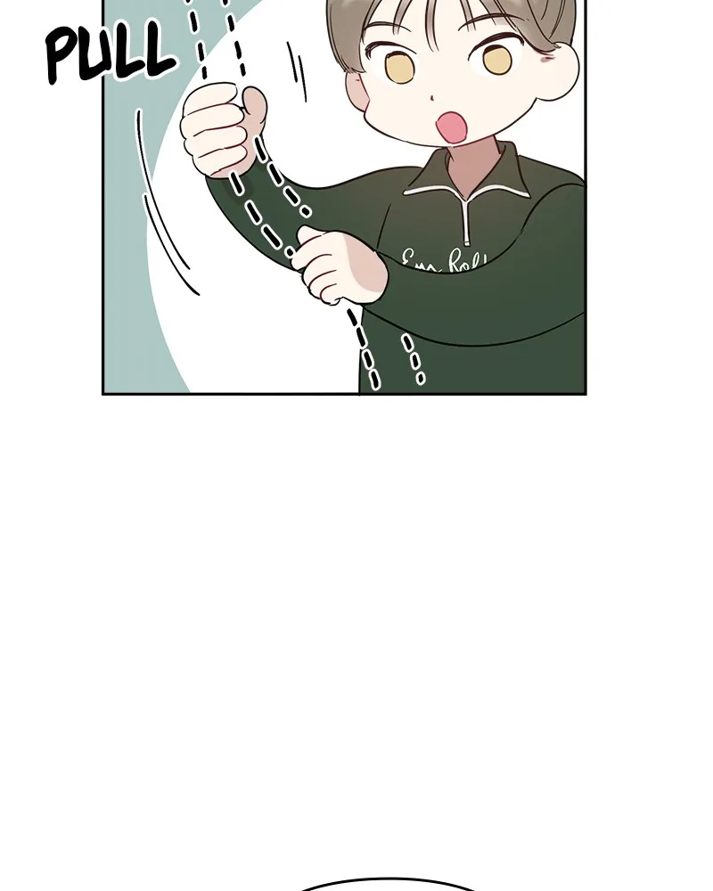 It’s Just Business Chapter 24 page 98 - 