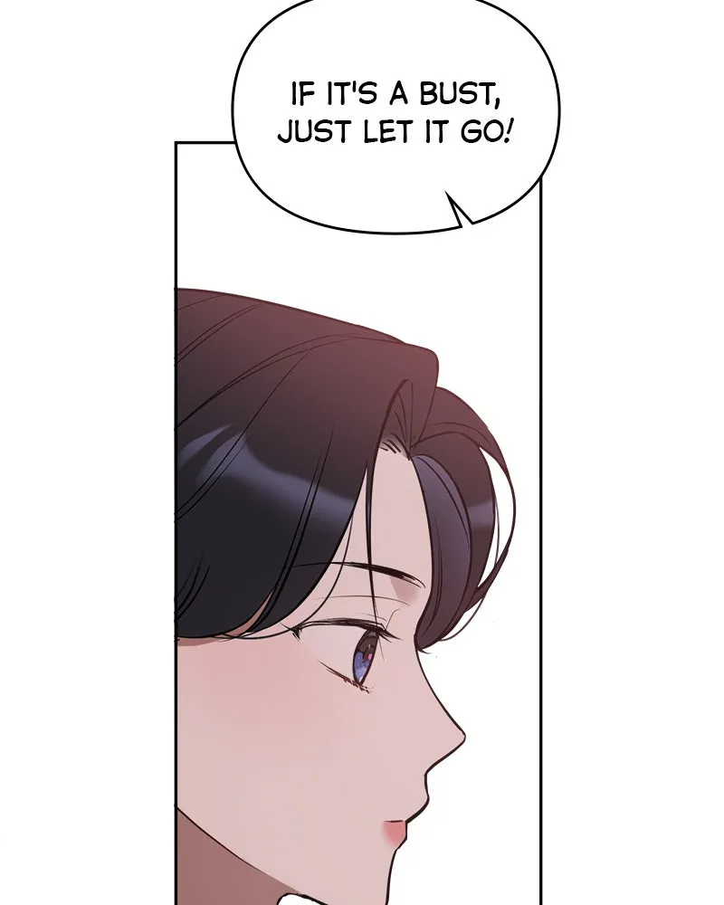 It’s Just Business Chapter 24 page 99 - 