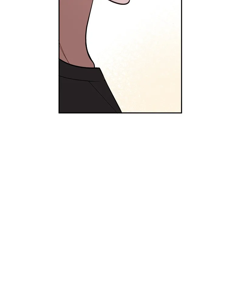 It’s Just Business Chapter 24 page 100 - 