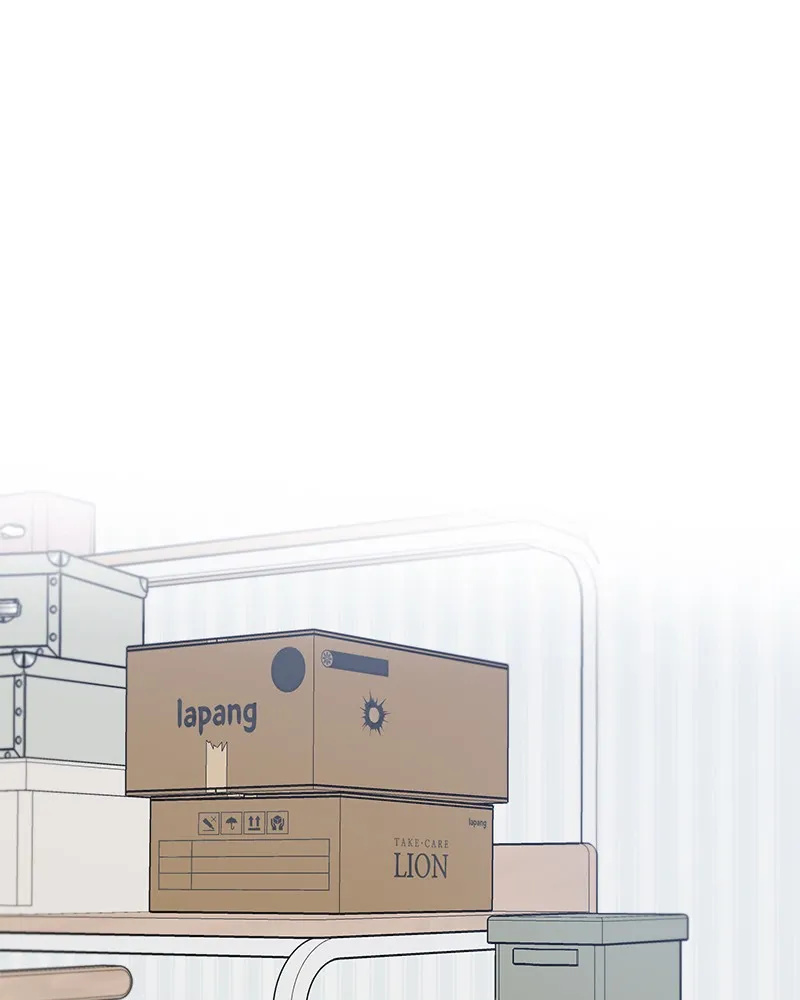It’s Just Business Chapter 25 page 1 - 