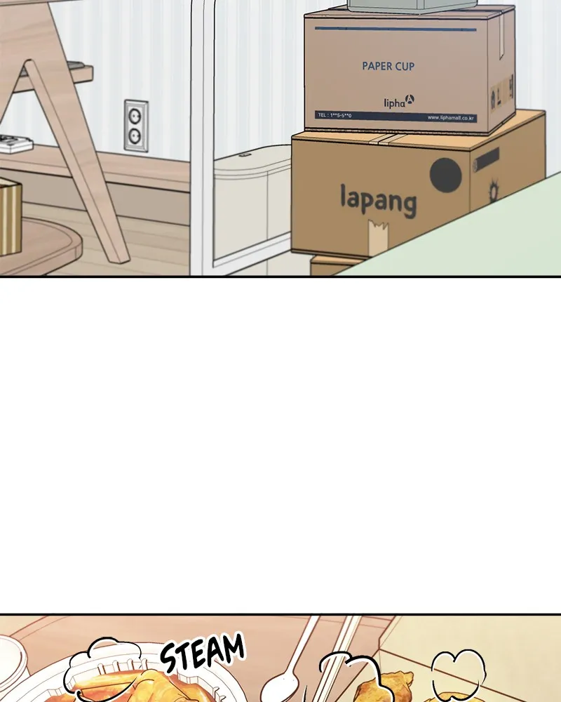 It’s Just Business Chapter 25 page 2 - 