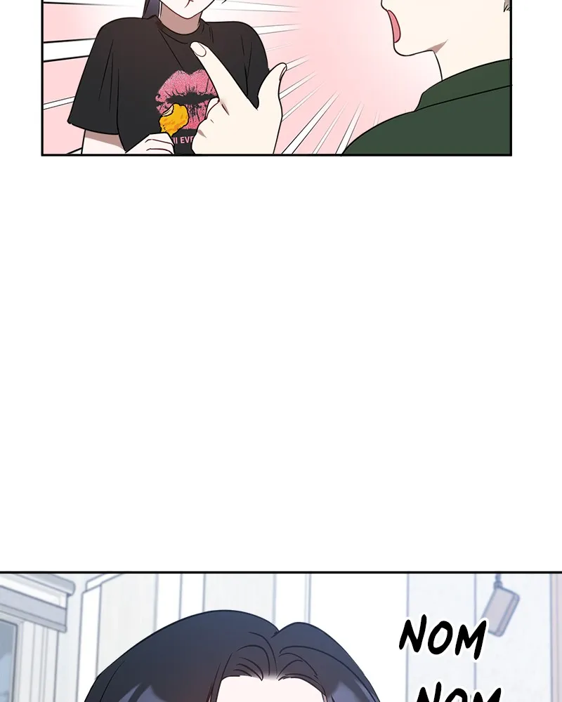 It’s Just Business Chapter 25 page 11 - 