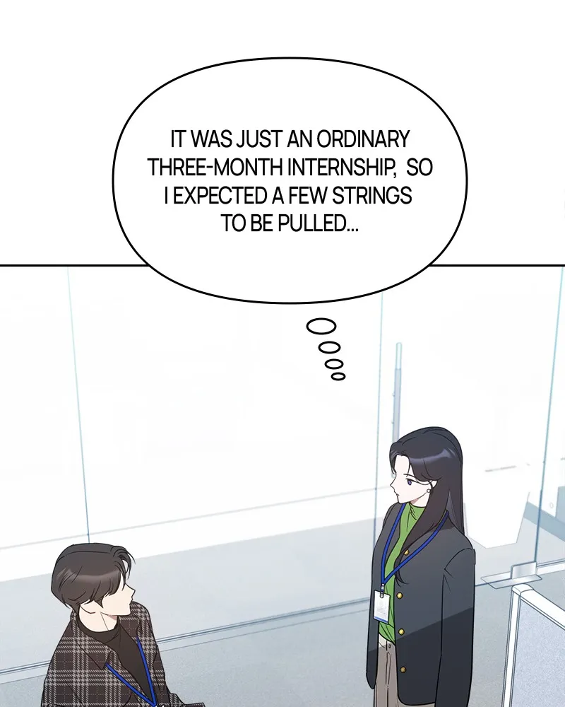 It’s Just Business Chapter 25 page 102 - 