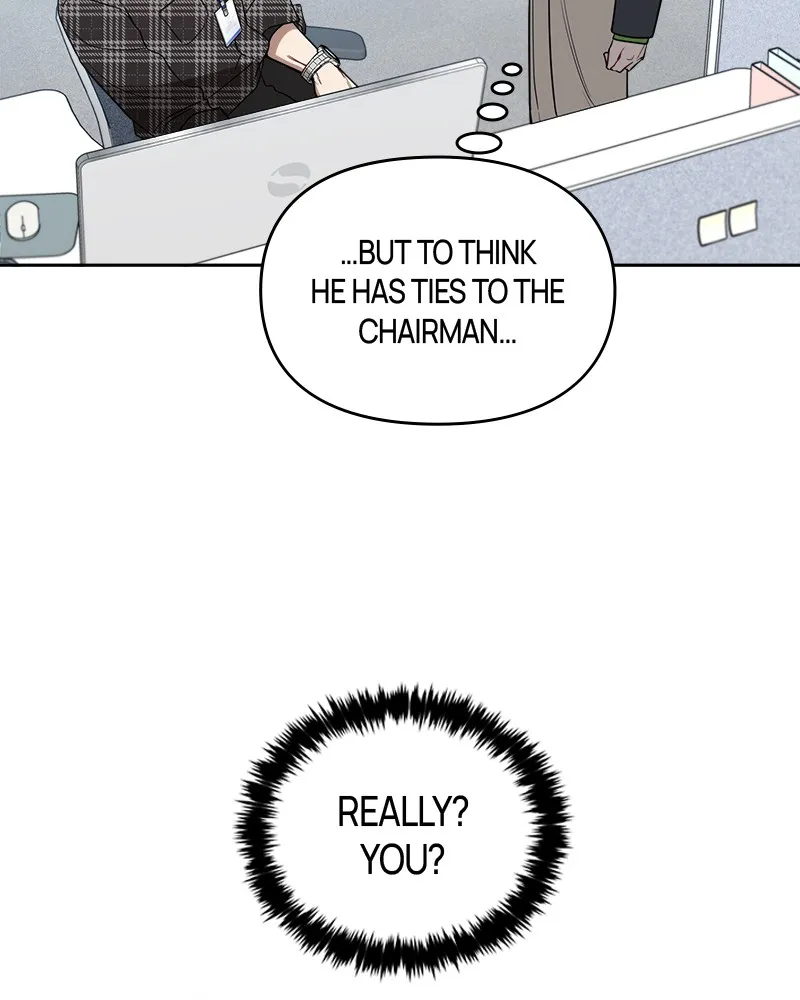 It’s Just Business Chapter 25 page 103 - 