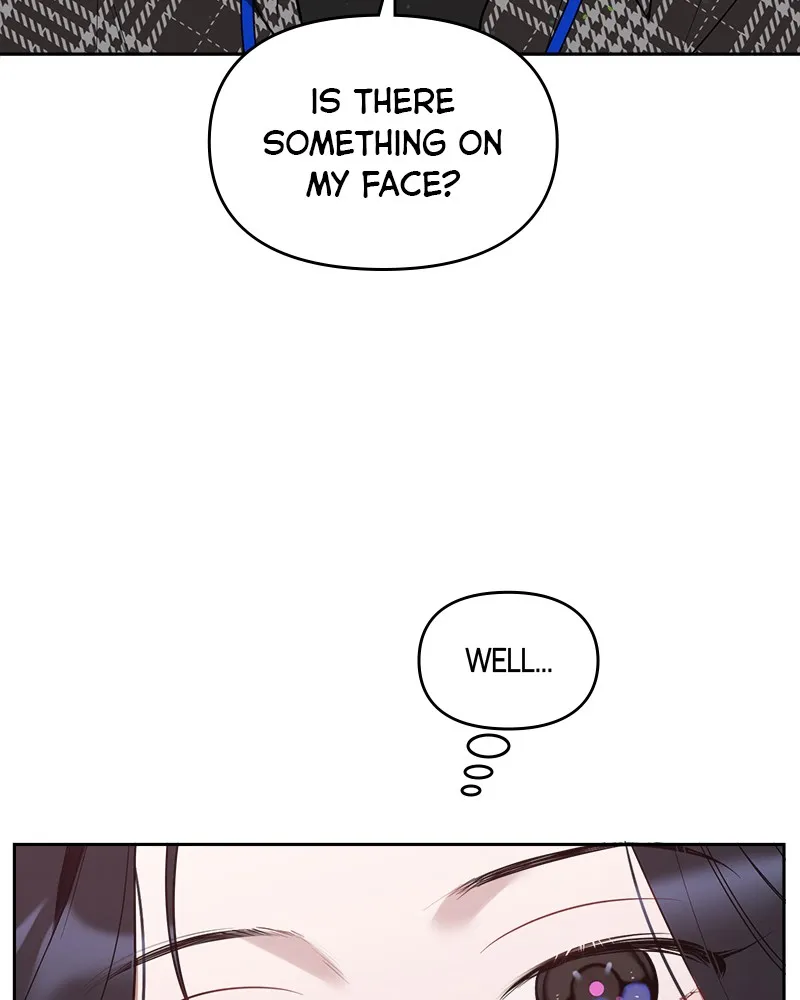 It’s Just Business Chapter 25 page 105 - 