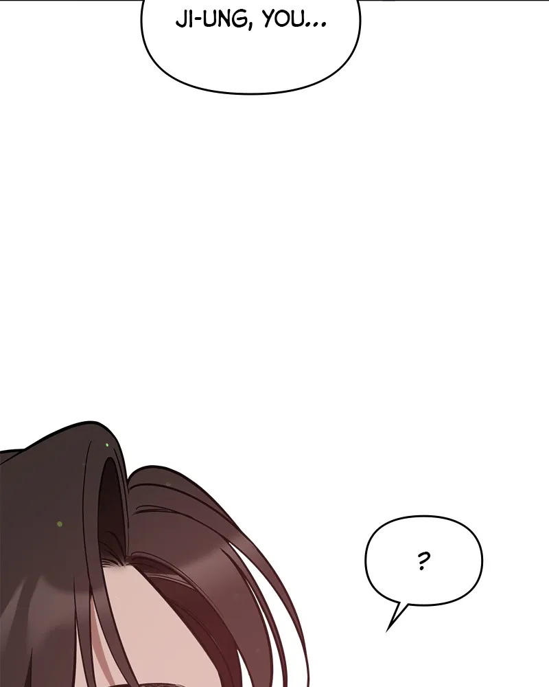 It’s Just Business Chapter 25 page 108 - 