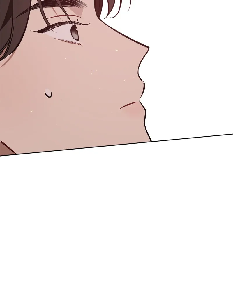 It’s Just Business Chapter 25 page 109 - 
