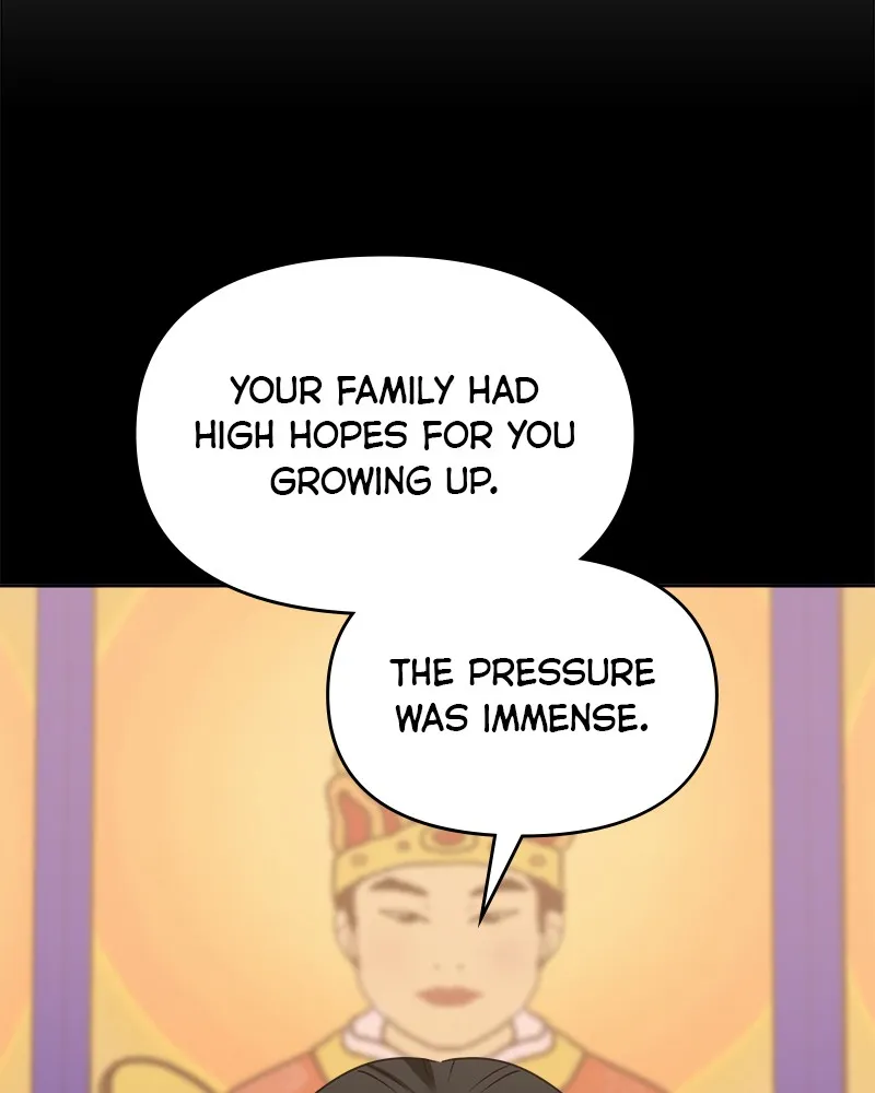 It’s Just Business Chapter 25 page 14 - 