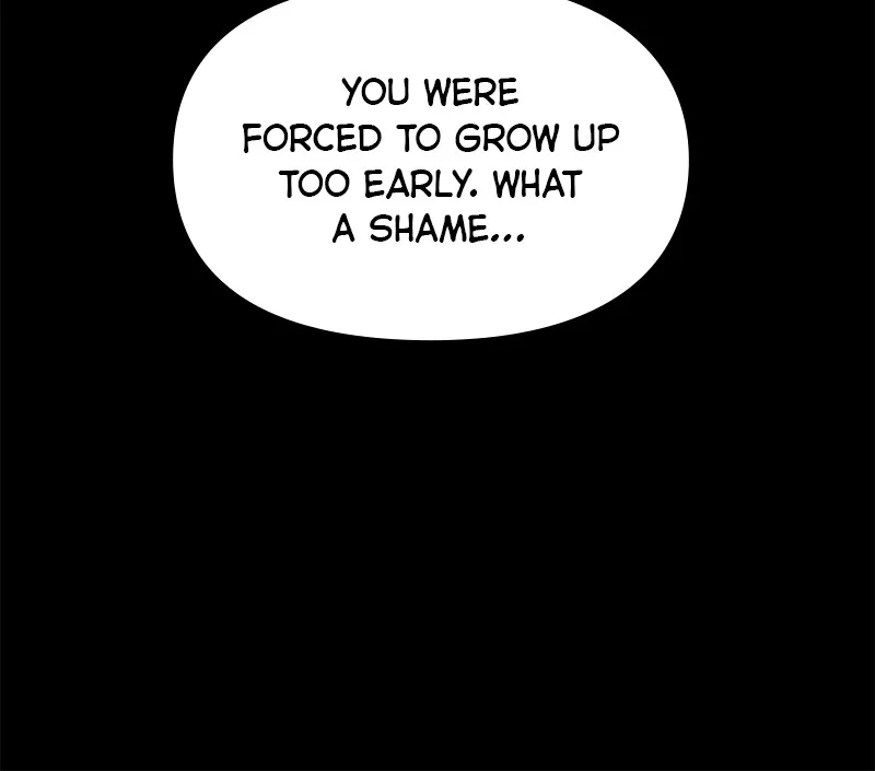 It’s Just Business Chapter 25 page 16 - 