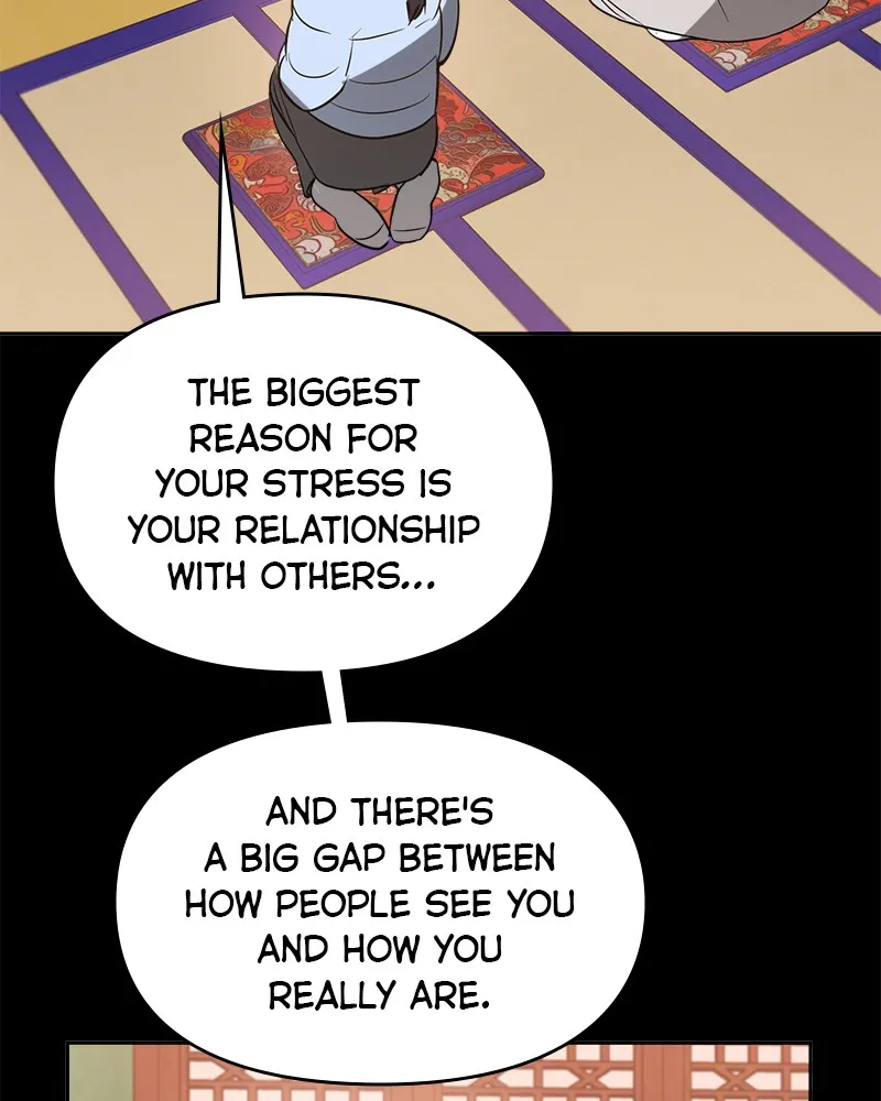 It’s Just Business Chapter 25 page 18 - 