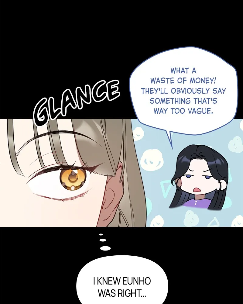 It’s Just Business Chapter 25 page 20 - 