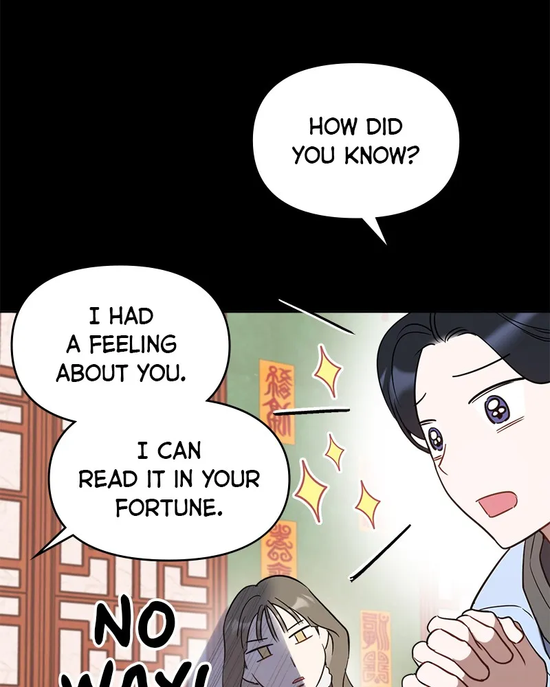 It’s Just Business Chapter 25 page 23 - 