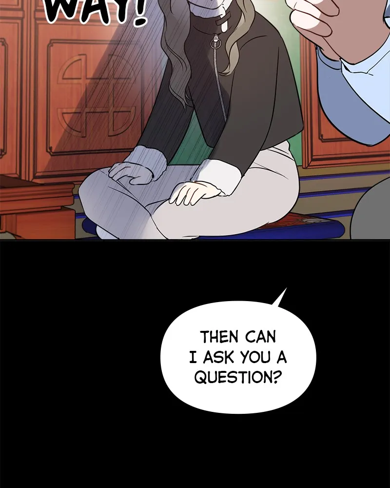 It’s Just Business Chapter 25 page 24 - 