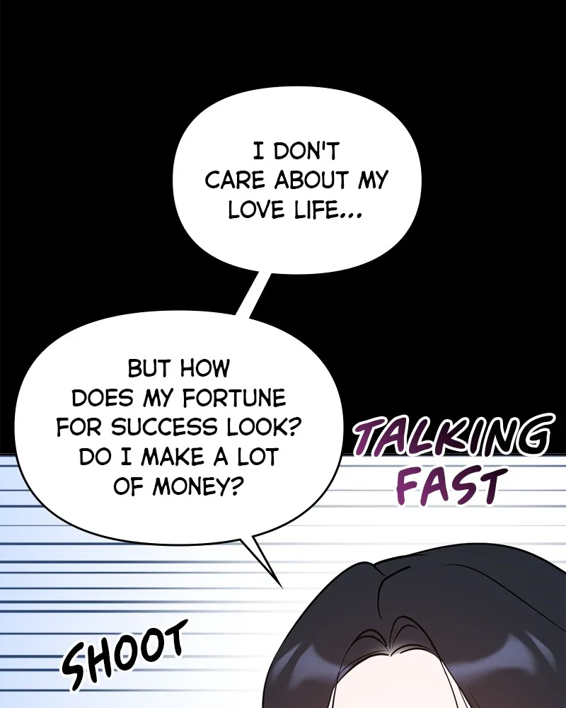 It’s Just Business Chapter 25 page 26 - 