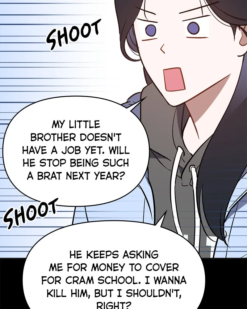 It’s Just Business Chapter 25 page 27 - 