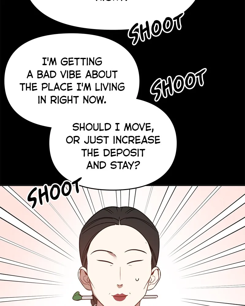It’s Just Business Chapter 25 page 28 - 
