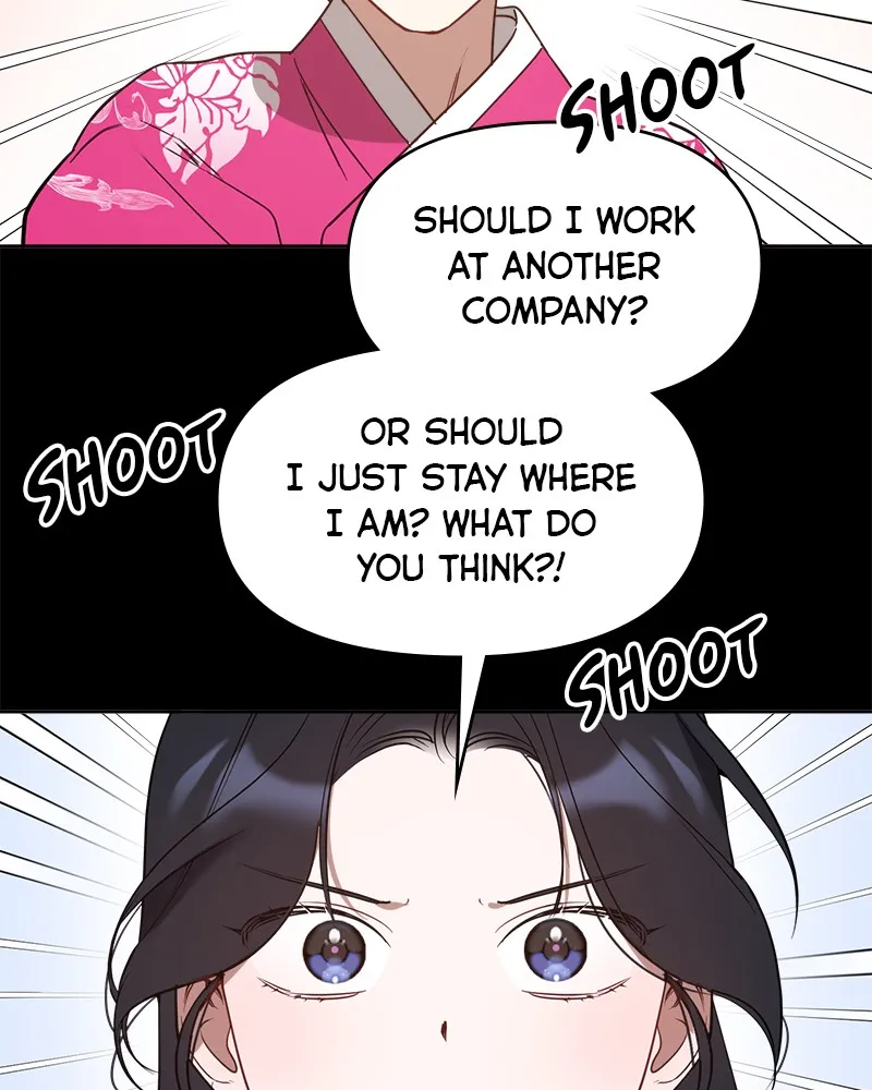 It’s Just Business Chapter 25 page 29 - 