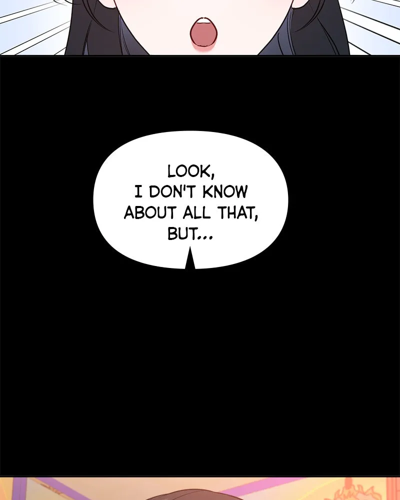 It’s Just Business Chapter 25 page 30 - 