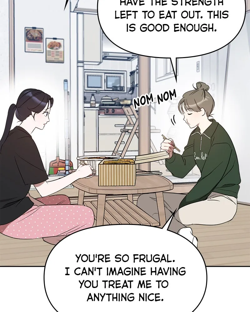 It’s Just Business Chapter 25 page 4 - 