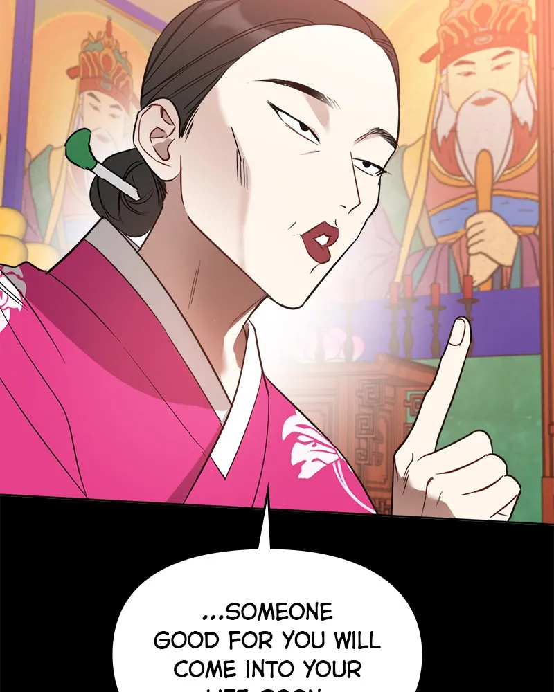 It’s Just Business Chapter 25 page 31 - 