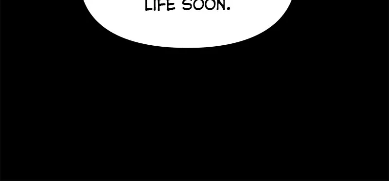 It’s Just Business Chapter 25 page 32 - 