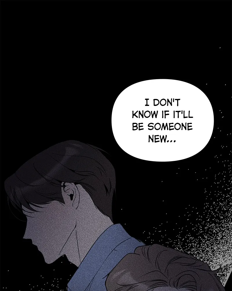 It’s Just Business Chapter 25 page 33 - 