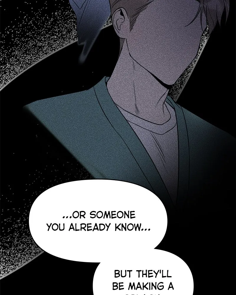 It’s Just Business Chapter 25 page 34 - 