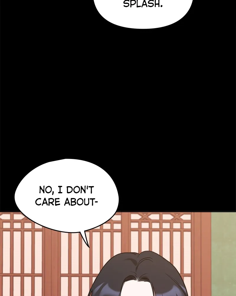 It’s Just Business Chapter 25 page 35 - 