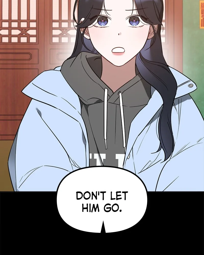 It’s Just Business Chapter 25 page 36 - 