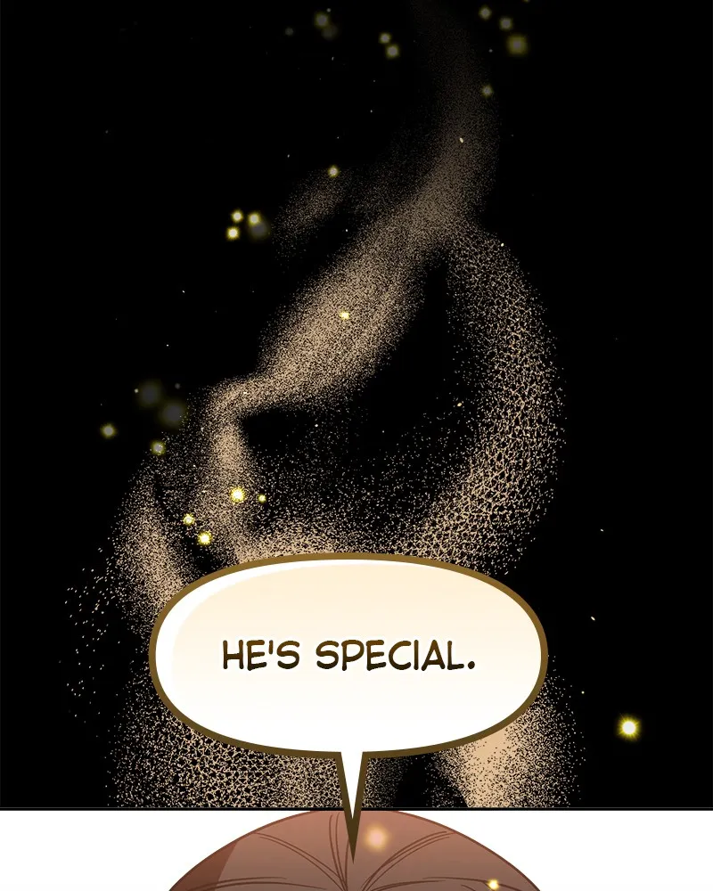 It’s Just Business Chapter 25 page 39 - 